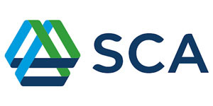 SCA SCA