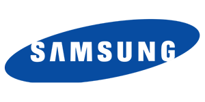 Samsung Samsung