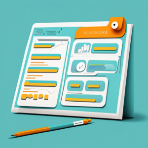 Power BI Best Practices