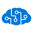 AZURE OPEN AI Services (1)