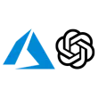 Azure Open AI Services