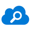 Azure cognitive search