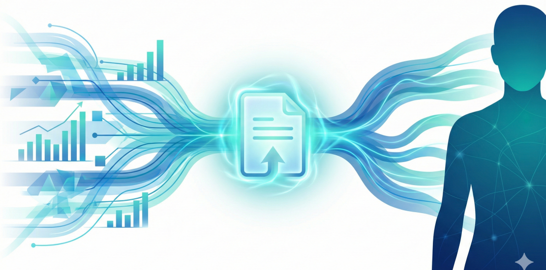 ICB commissioning charity funding