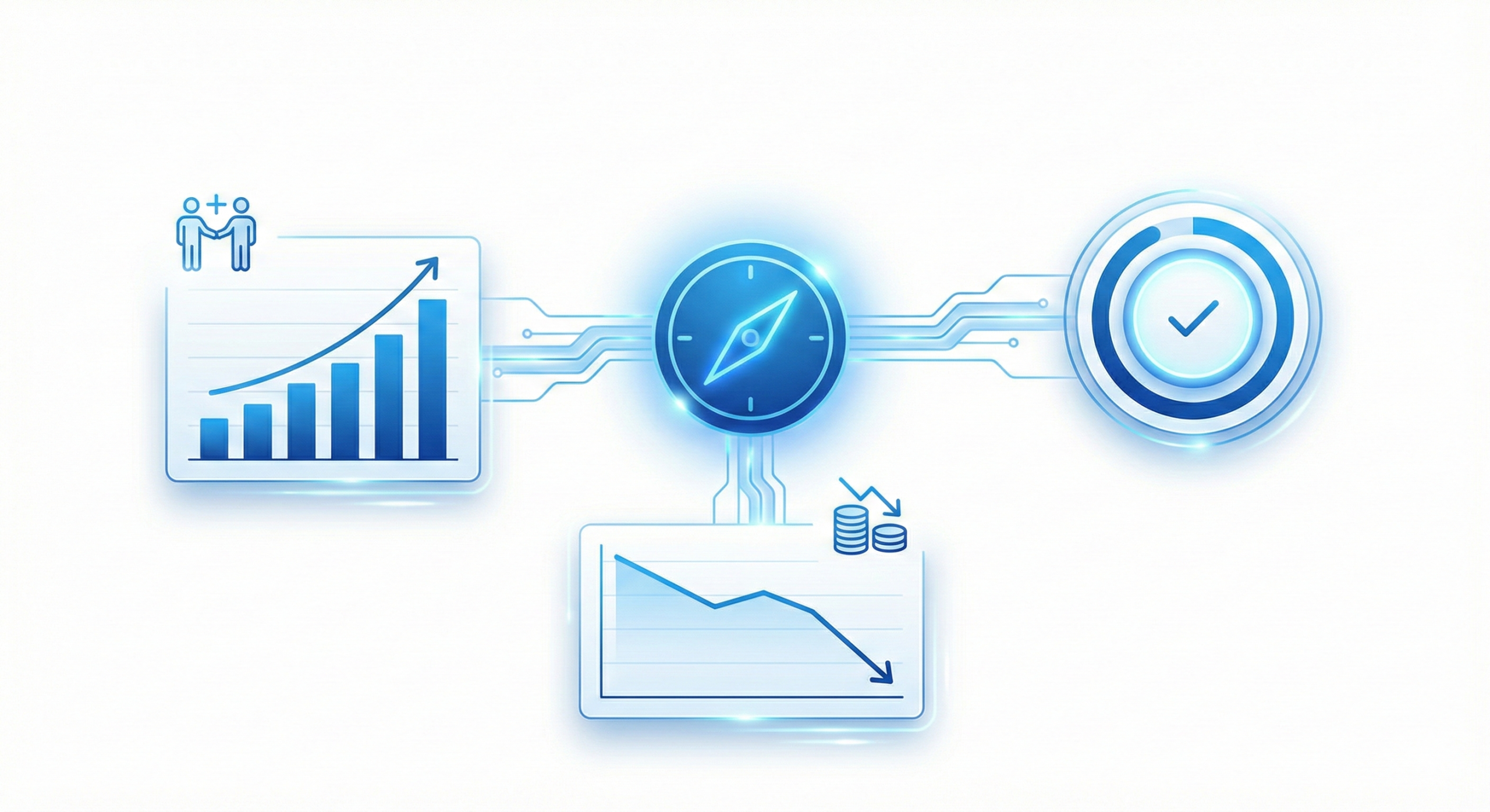 The 'Well-Led' domain: staff retention, training matrices, and governance dashboards 1